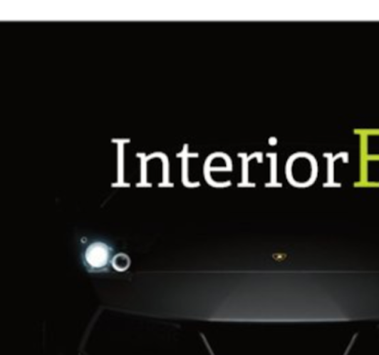 Interiorfx pro | 14308 Simcoe County Rd 27, Elmvale, ON L0L 1P0, Canada | Phone: (705) 321-4383