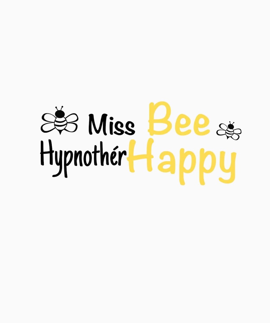 Bee HypnothérHAPPY | 13747 Rue de Troyes, Mirabel, QC J7J 1C9, Canada | Phone: (514) 386-3553