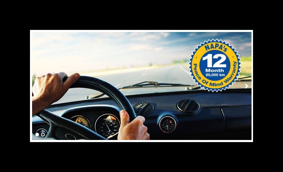 Midnite Automotive Inc. | 3998 Old South River Rd, Antigonish, NS B2G 2H7, Canada | Phone: (902) 318-3871