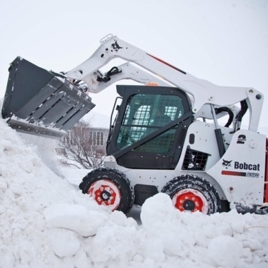 J-Mac Contracting | 11222 87 Ave, Fort Saskatchewan, AB T8L 2S4, Canada | Phone: (780) 945-7496