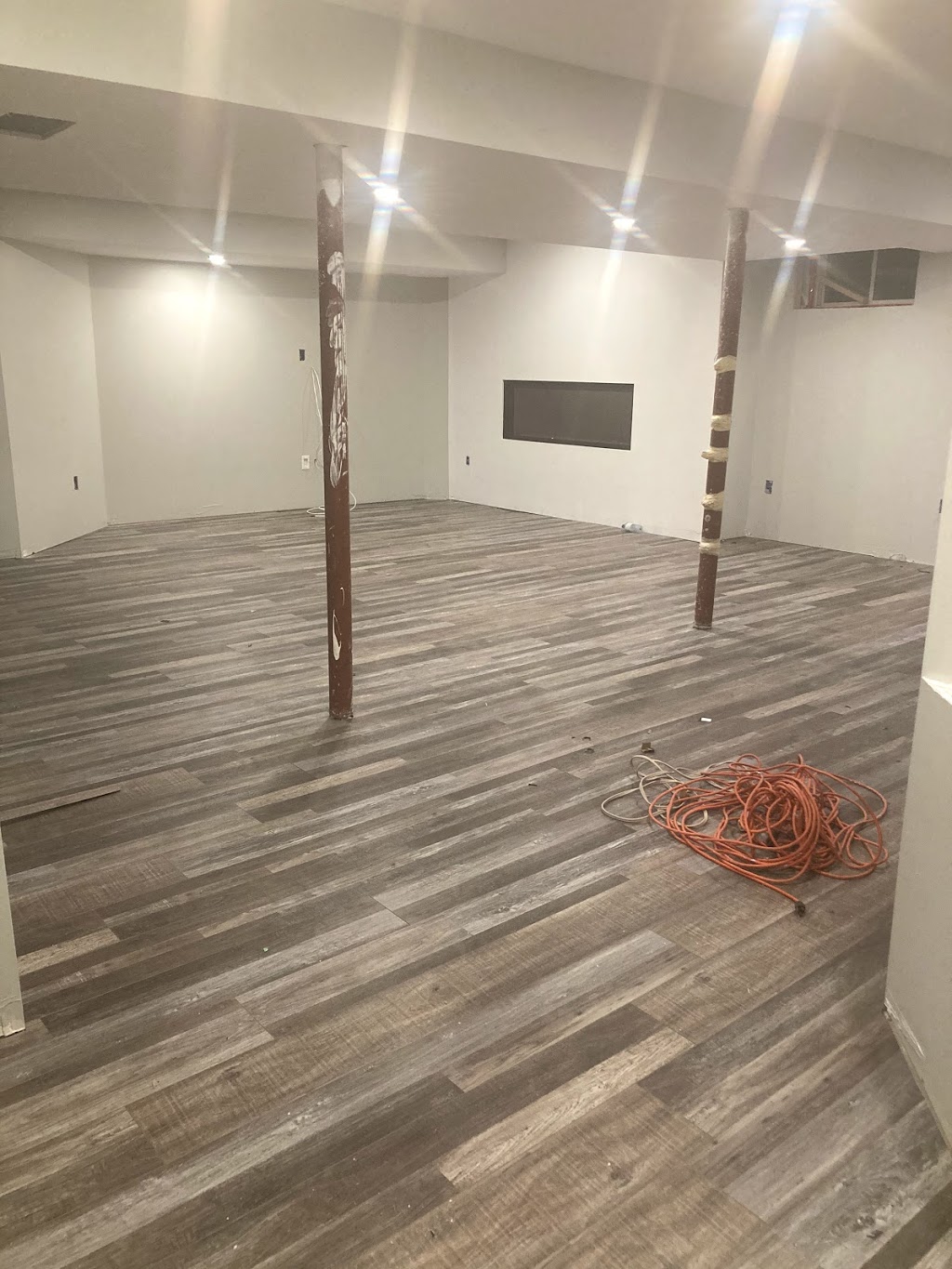 Custom Drywall | 170 Carwood Ave, Kitchener, ON N2G 3B9, Canada | Phone: (519) 575-2823