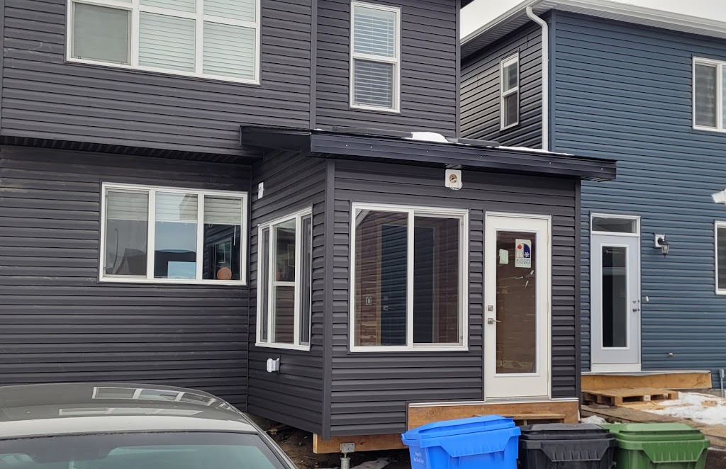 Sunurban Developments Ltd. | 7412 Fountain Rd SE, Calgary, AB T2H 0W8, Canada | Phone: (587) 436-8726