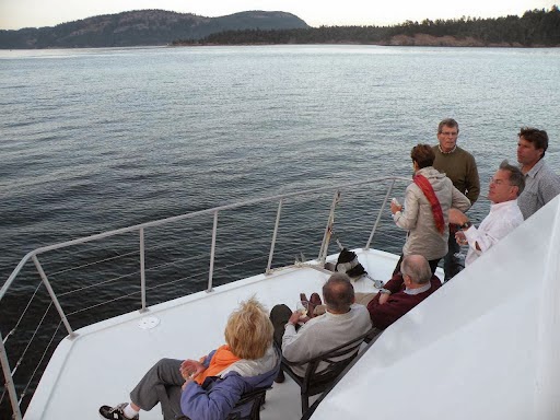 Salt Spring Tours | Salt Spring Island, BC V8K 2W2, Canada | Phone: (877) 439-6267