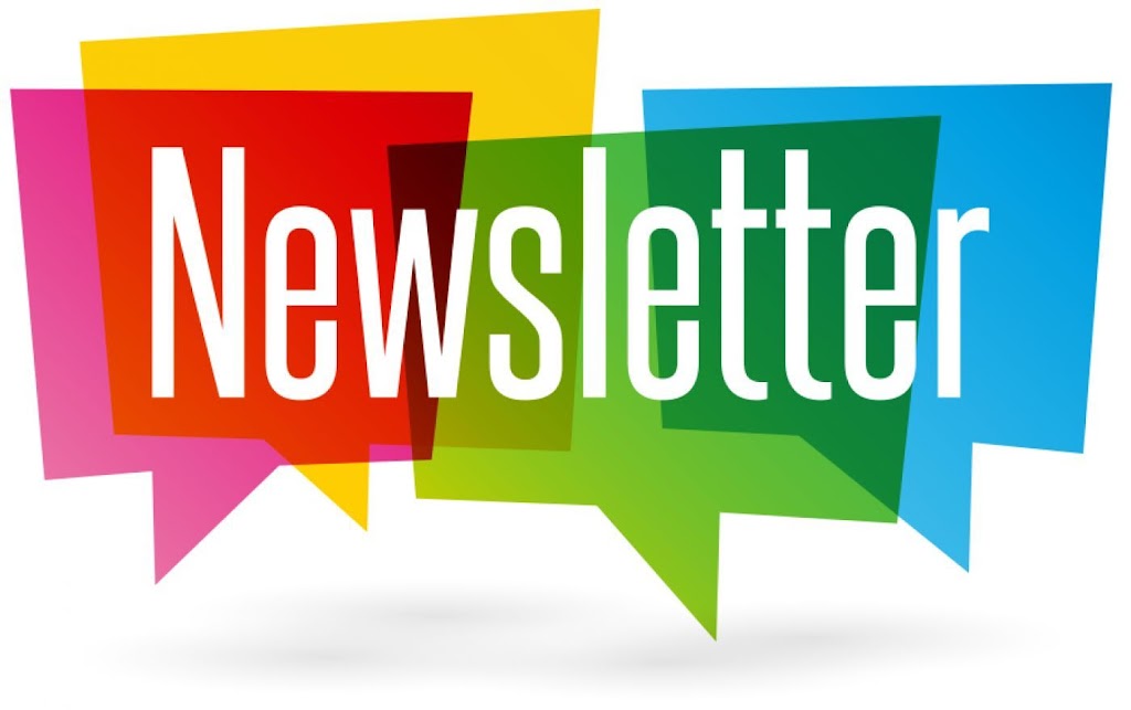 Padgett Business Services | 200 McNab St #102, Walkerton, ON N0G 2V0, Canada | Phone: (519) 881-4523