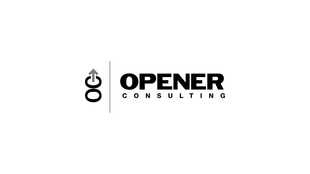Opener Consulting Inc. | 27-7360 Pemberton Farm Rd E, Pemberton, BC V0N 2L3, Canada | Phone: (604) 902-9034