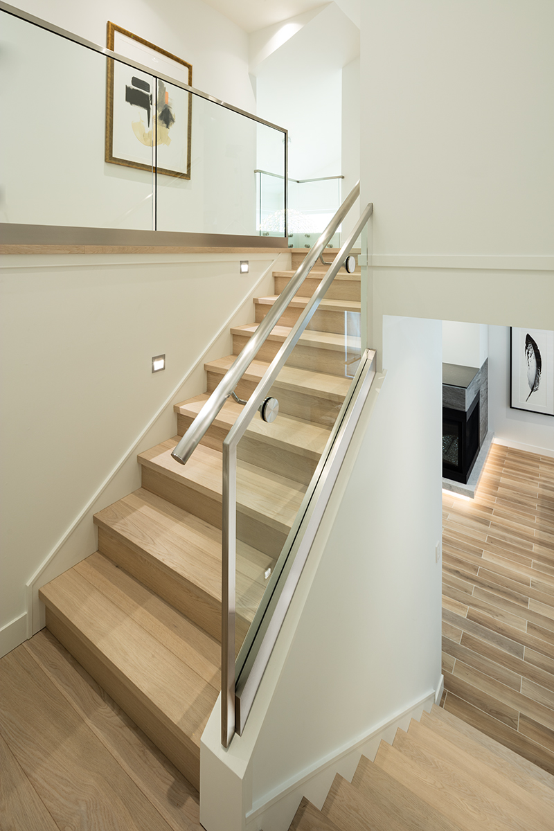 Island Glass & Mirror Ltd | 110-11120 Hammersmith Gate, Richmond, BC V7A 5J1, Canada | Phone: (604) 272-9601