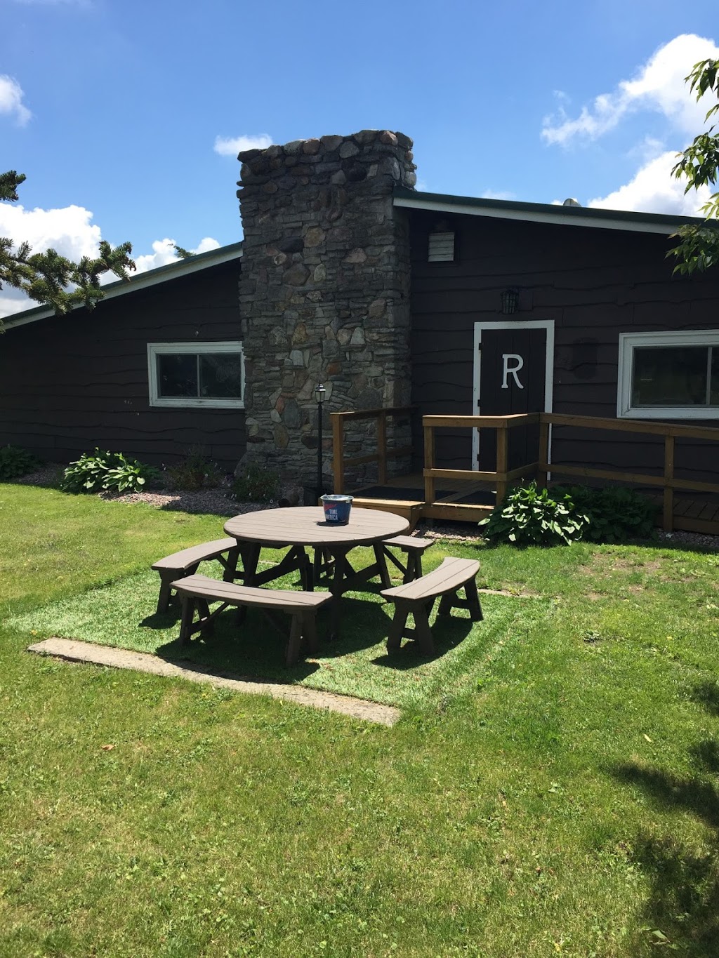 Rustic Golf & Country Club | 16451 County Rd 59, Dexter, NY 13634, USA | Phone: (315) 918-4268