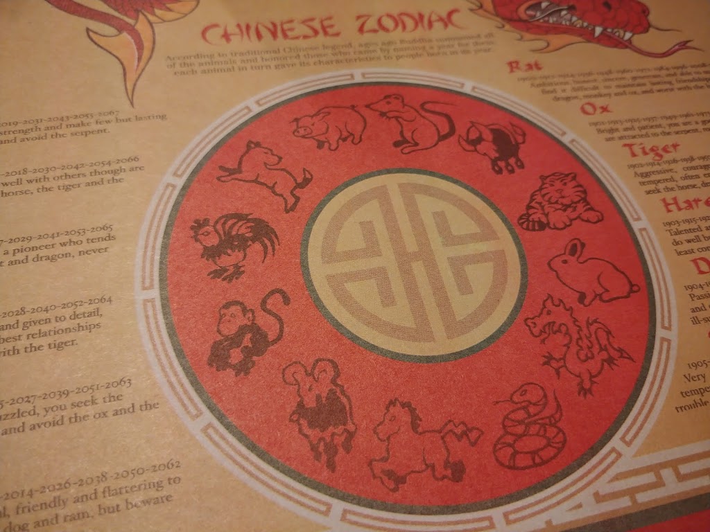 China House | 1540 Dufferin Ave, Wallaceburg, ON N8A 4Y8, Canada | Phone: (519) 627-8900