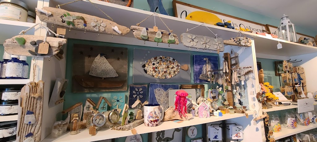 Market Between the Mountains | 145 Commercial St, Berwick, NS B0P 1E0, Canada | Phone: (902) 375-1057