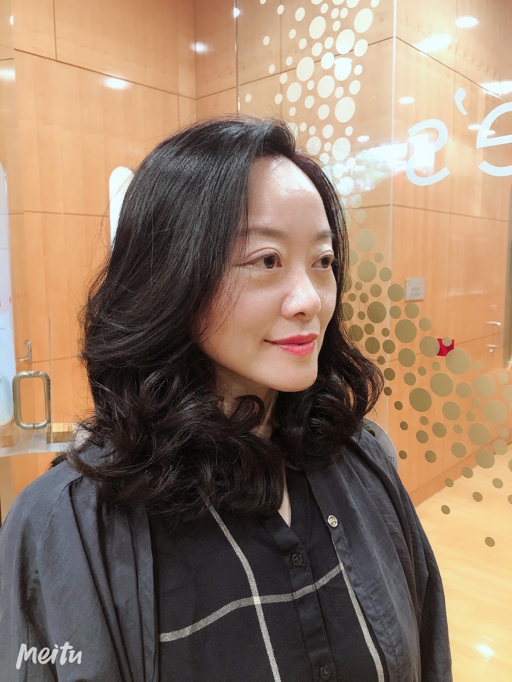 élianes UBC | 3338 Wesbrook Mall, Vancouver, BC V6S 0A5, Canada | Phone: (604) 225-5007