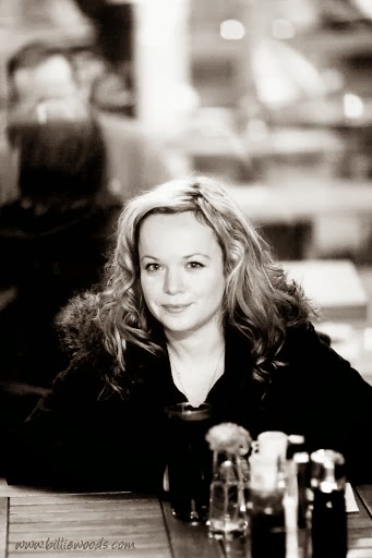 Allison Crowe Music | Salt Spring Island, BC V8K 2V9, Canada | Phone: (250) 537-1286