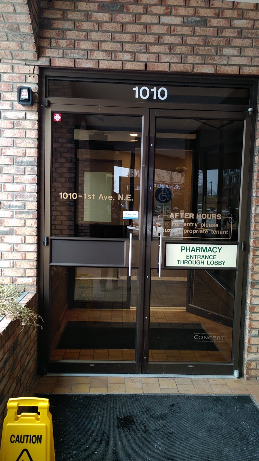 CBI Health Centre - Calgary North | 333 96 Ave NE, Calgary, AB T3K 0S3, Canada | Phone: (403) 269-2414