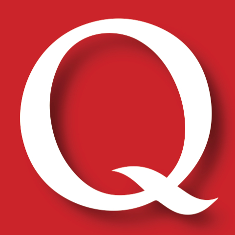 Quest Associates | 359 Quaker Rd, East Aurora, NY 14052, USA | Phone: (716) 983-1821