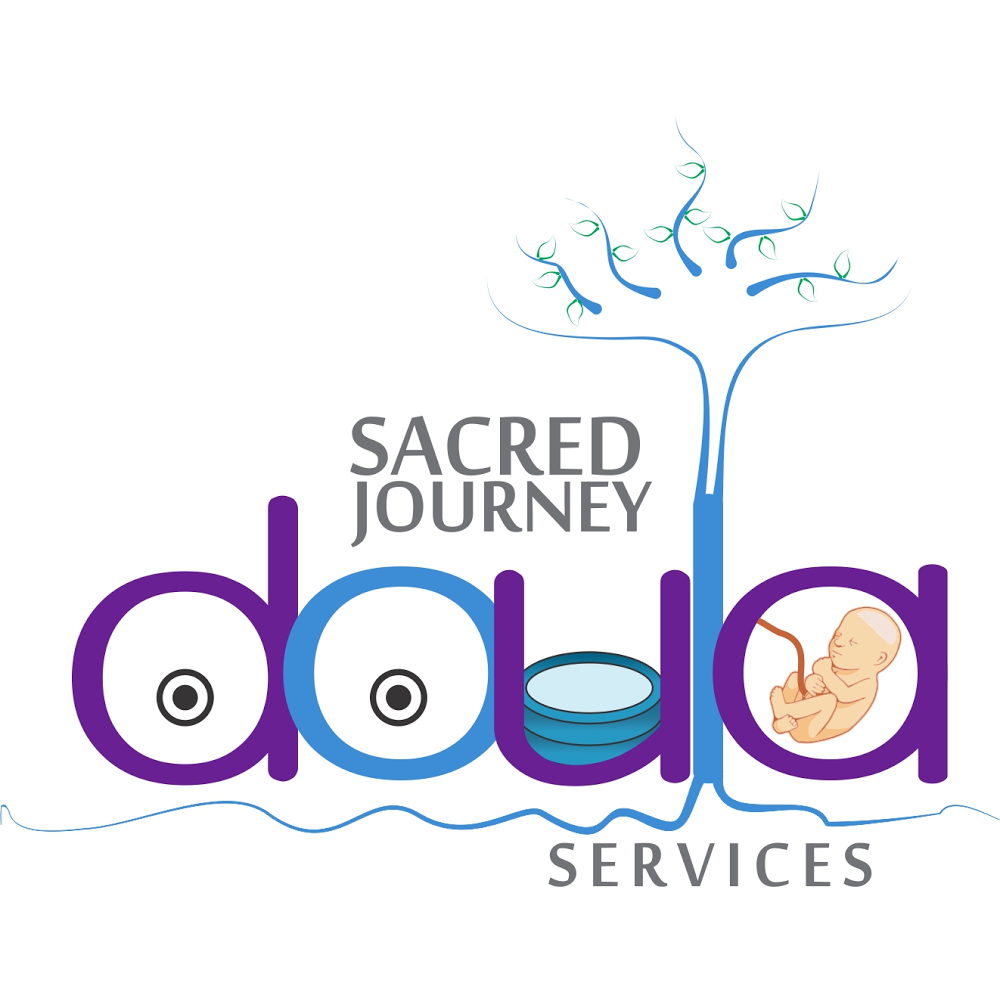 Sacred Journey Doula Services | 1438 Largo Crescent, Oshawa, ON L1G 7E5, Canada | Phone: (905) 447-8815
