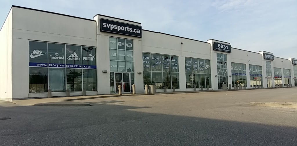 A 1 Small Engine Shop | 6921 Steeles Ave W, Etobicoke, ON M9W 6T5, Canada | Phone: (416) 748-8411