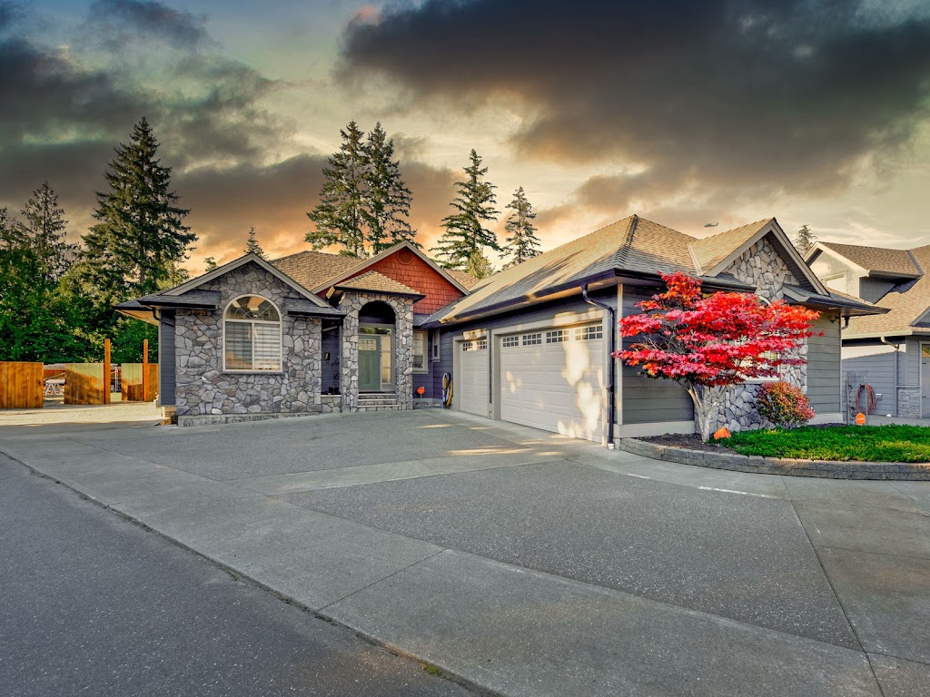 Royal LePage Port Alberni-Pacific Rim Realty | 4505 Victoria Quay, Port Alberni, BC V9Y 6G2, Canada | Phone: (250) 723-5478