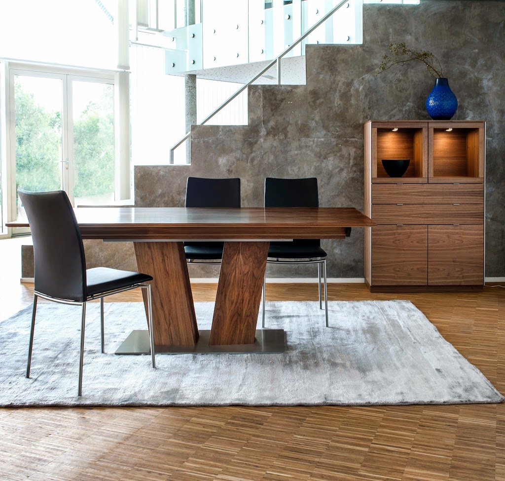 ScanDesigns Furniture | 661 McCallum Rd, Victoria, BC V9B 0E9, Canada | Phone: (250) 475-2233