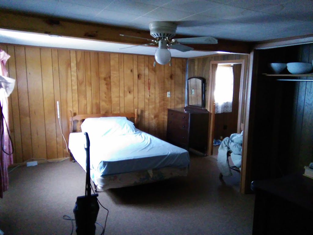 Coutts-moriarty camp | 662 T-34 #480, Derby, VT 05829, USA | Phone: (802) 673-5638