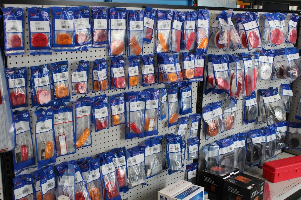 Pièces Dautos Valleyfield Inc | 1472 QC-201, Ormstown, QC J0S, Canada, Canada | Phone: (450) 829-3131