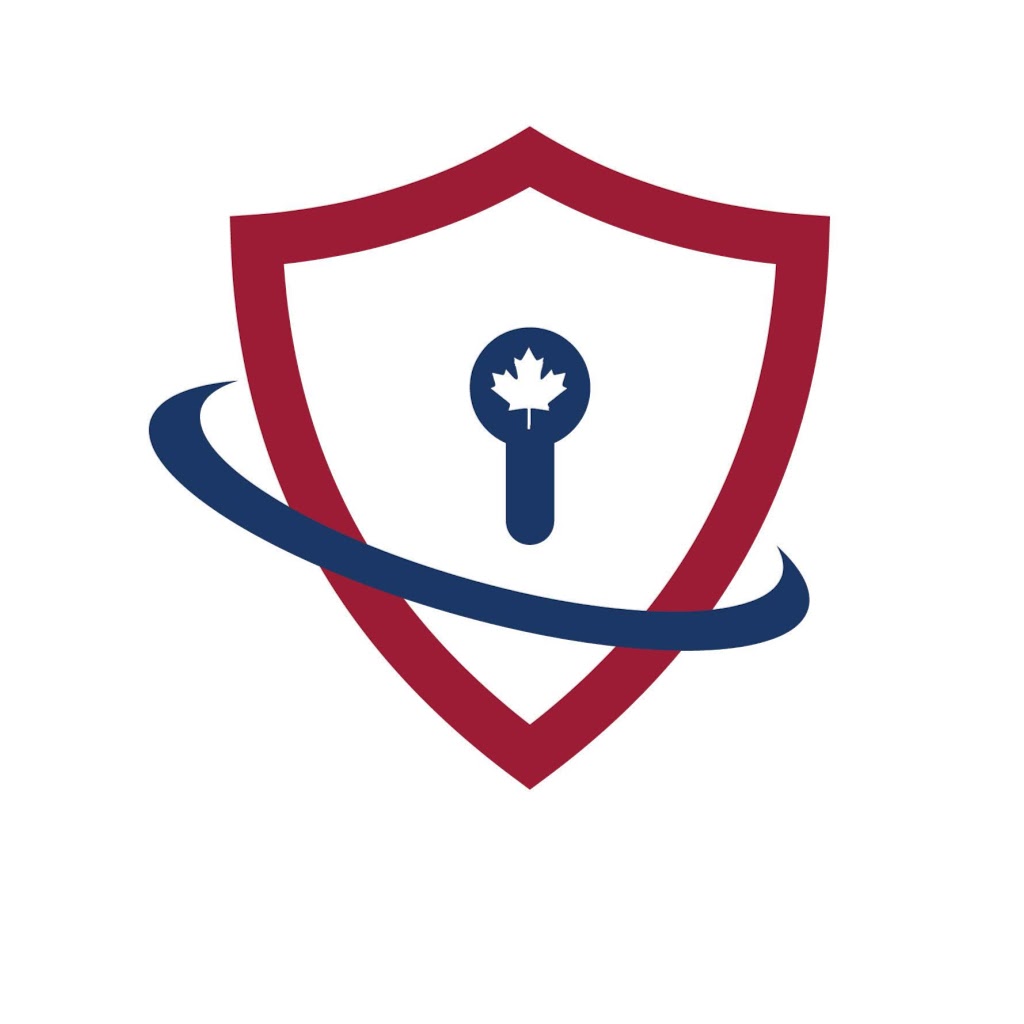 Knight Archives | 4264 Bartlett Rd, Beamsville, ON L0R 1B1, Canada | Phone: (905) 563-0847