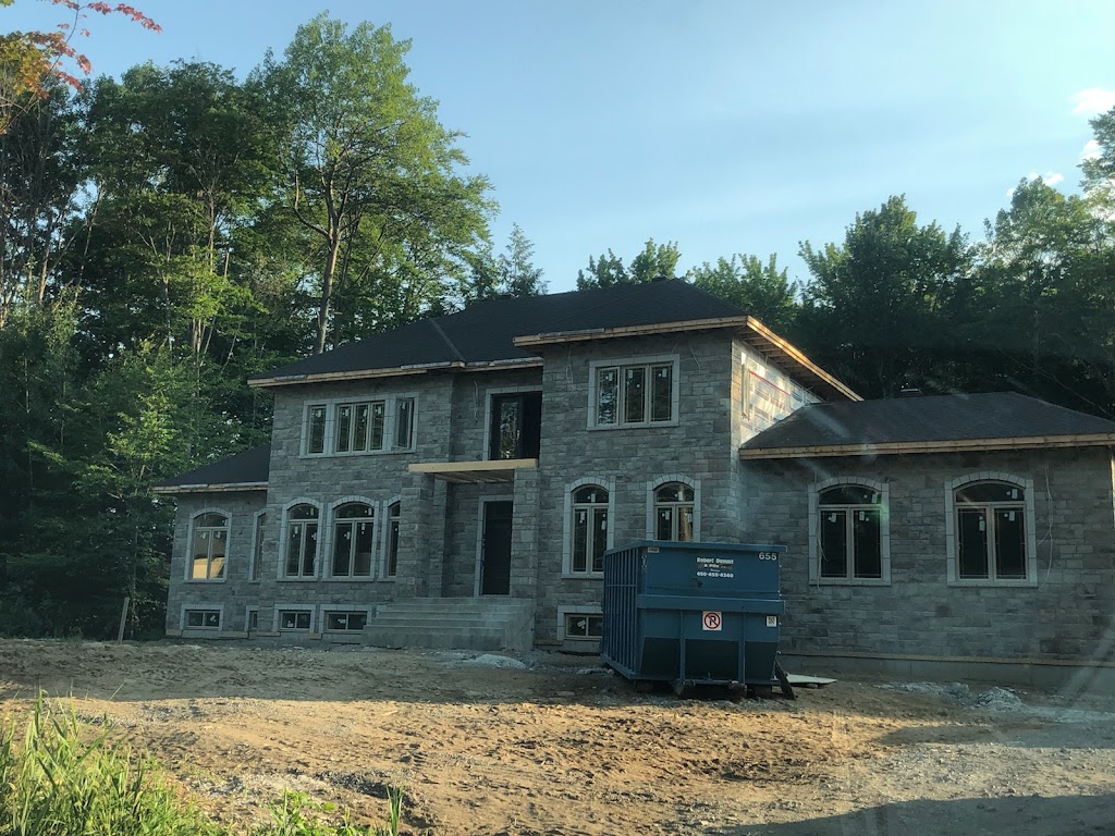 Métrise Construction | 15, 101 Bd Don-Quichotte Suite 535, LÎle-Perrot, QC J7V 7X4, Canada | Phone: (514) 992-5971