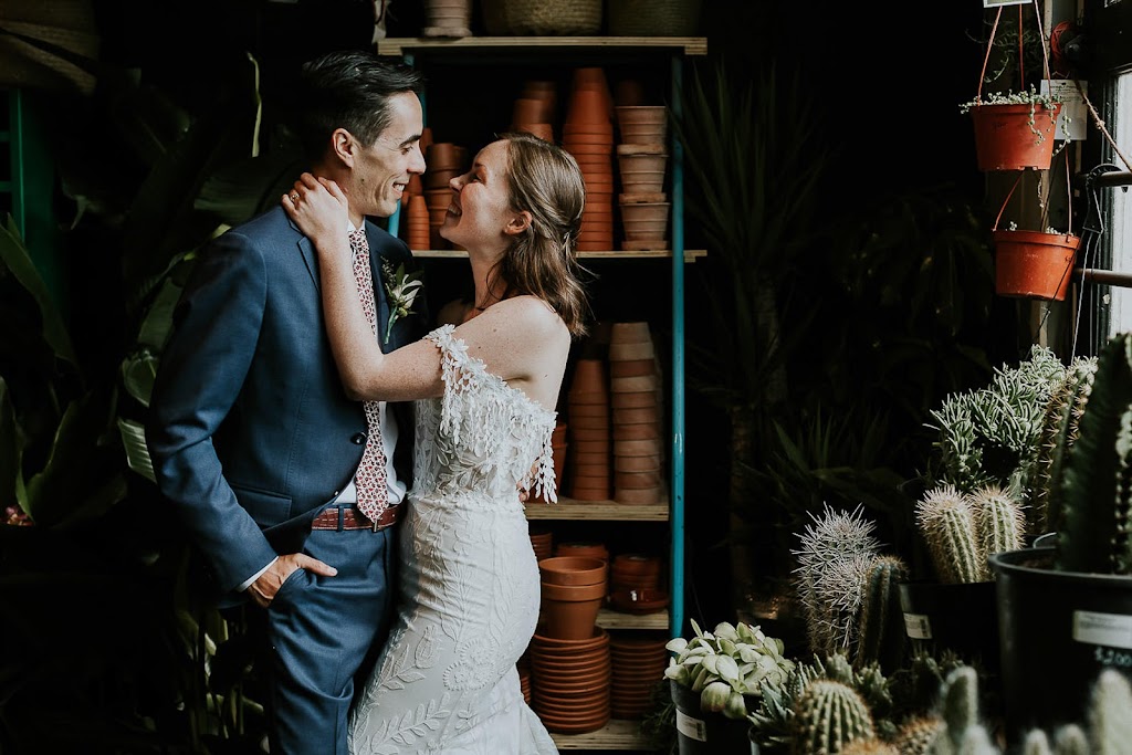 Sarah Pukin Photography | New Brighton Green SE, Calgary, AB T2Z 0J9, Canada | Phone: (403) 837-4614