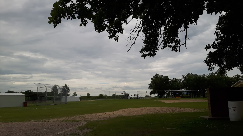 Grunthal Park | Hanover, MB R0A 0R0, Canada