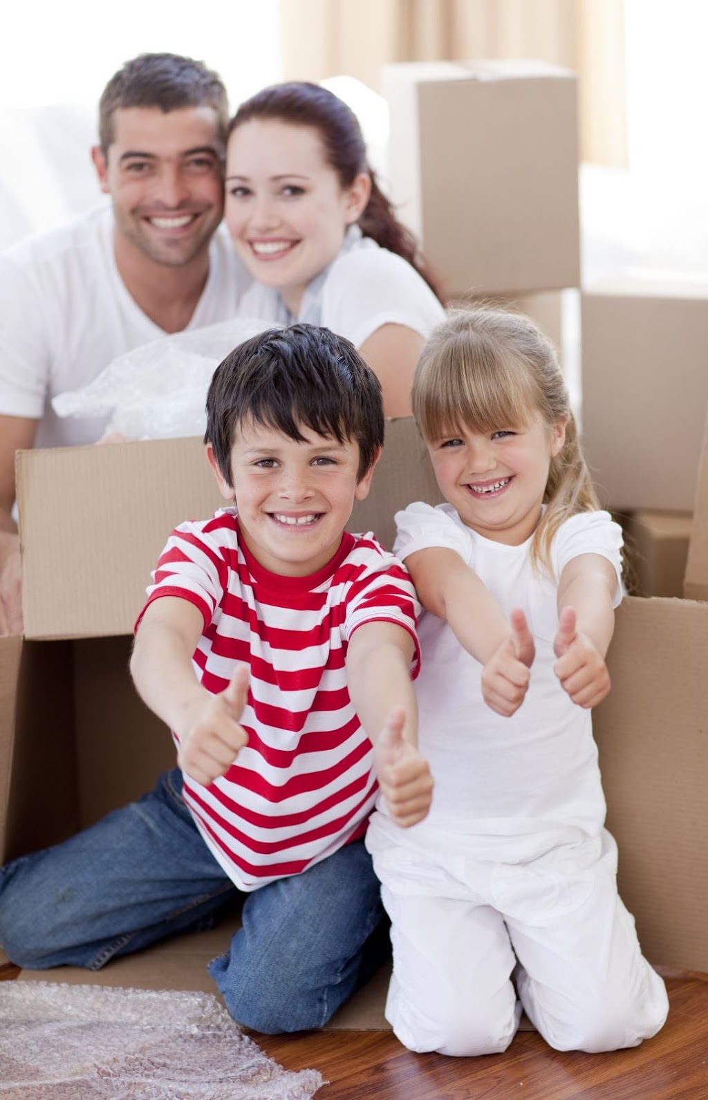 Iceberg logistic | 1680 Courtneypark Dr E #4, Mississauga, ON L5T 1R4, Canada | Phone: (416) 477-2045