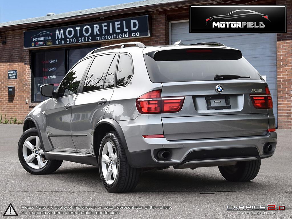 Motorfield | 475 Kennedy Rd, Scarborough, ON M1K 2A9, Canada | Phone: (416) 907-0502