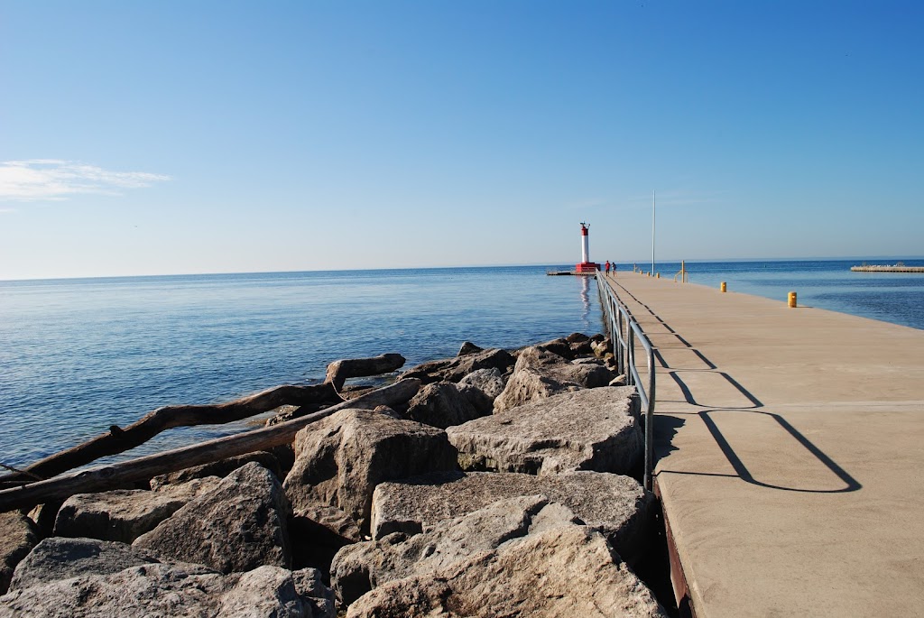 Visit Oakville | 2340 Ontario St Unit 1, Oakville, ON L6L 6P7, Canada | Phone: (905) 845-6601