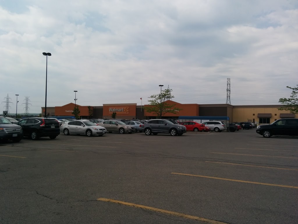 Walmart Vernon Supercentre | 2200 58 Ave, Vernon, BC V1T 9T2zs, Canada | Phone: (250) 558-0526