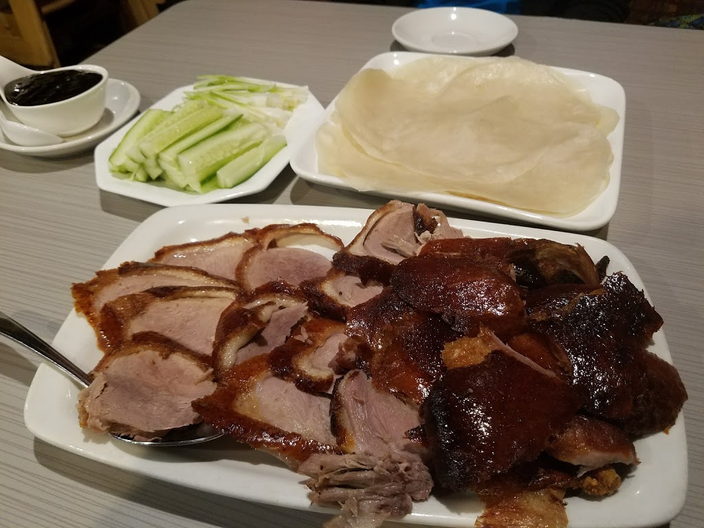 Mei Wei Chinese Cuisine | 2330 BC-97 #122, Westbank, BC V4T 2P3, Canada | Phone: (778) 754-0923
