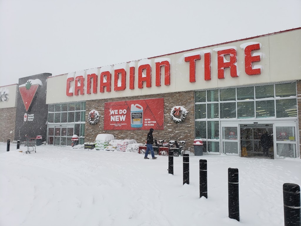 Confederation Mall | 300 Confederation Dr, Saskatoon, SK S7L 1J2, Canada | Phone: (306) 382-2631