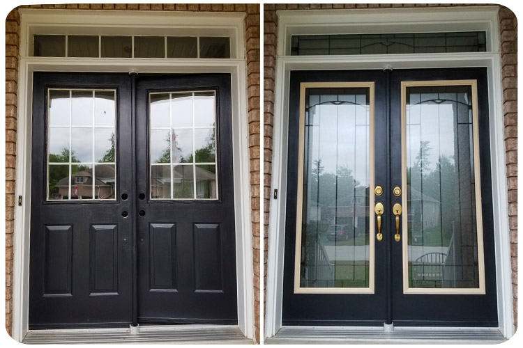 Door Installer | 24 74 St S, Wasaga Beach, ON L9Z 2G6, Canada | Phone: (705) 888-3141