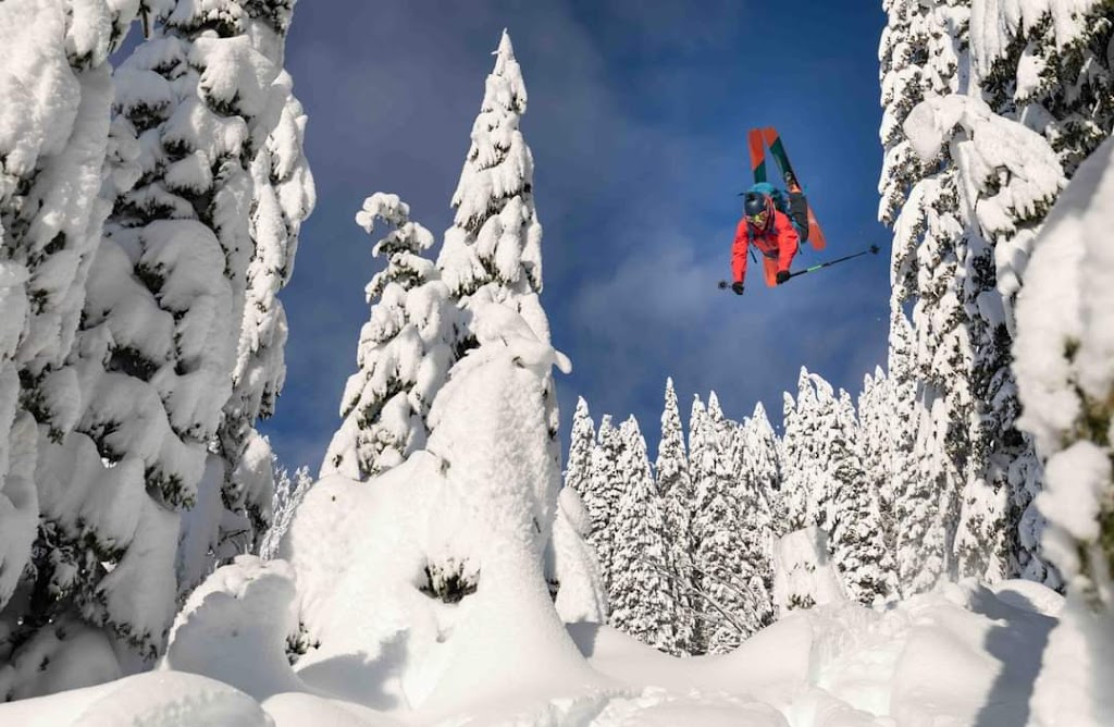 Alenka Mali Photography | box 3688, Squamish, BC V0N 1T0, Canada | Phone: (778) 266-1240