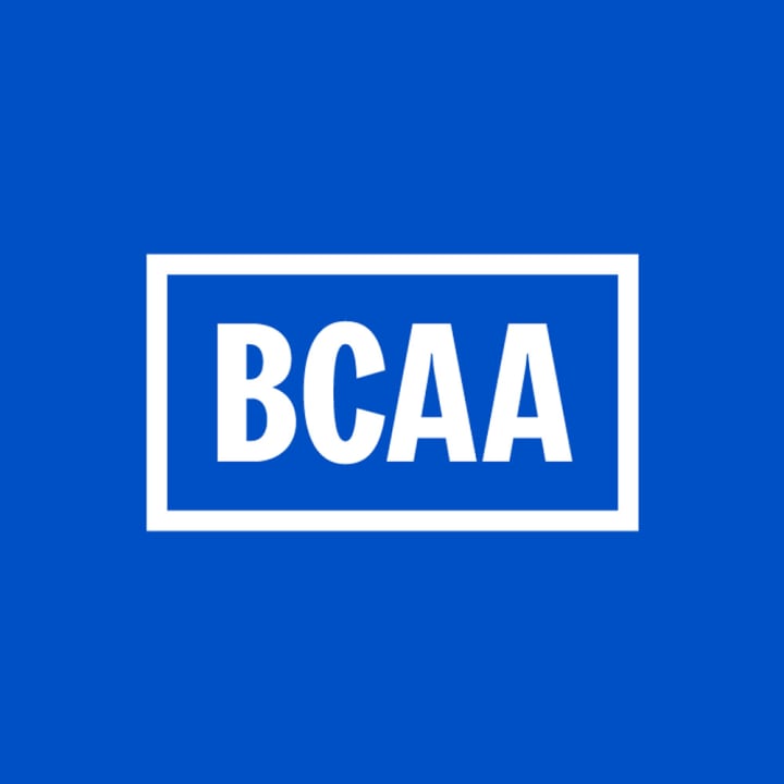BCAA | 710 Park Royal S, West Vancouver, BC V7P 0A5, Canada | Phone: (604) 268-5650