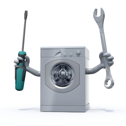 Alain Brisebois Reparation Inc | 1616 Bd Albiny Paquette, Mont-Laurier, QC J9L 1M9, Canada | Phone: (819) 623-3446