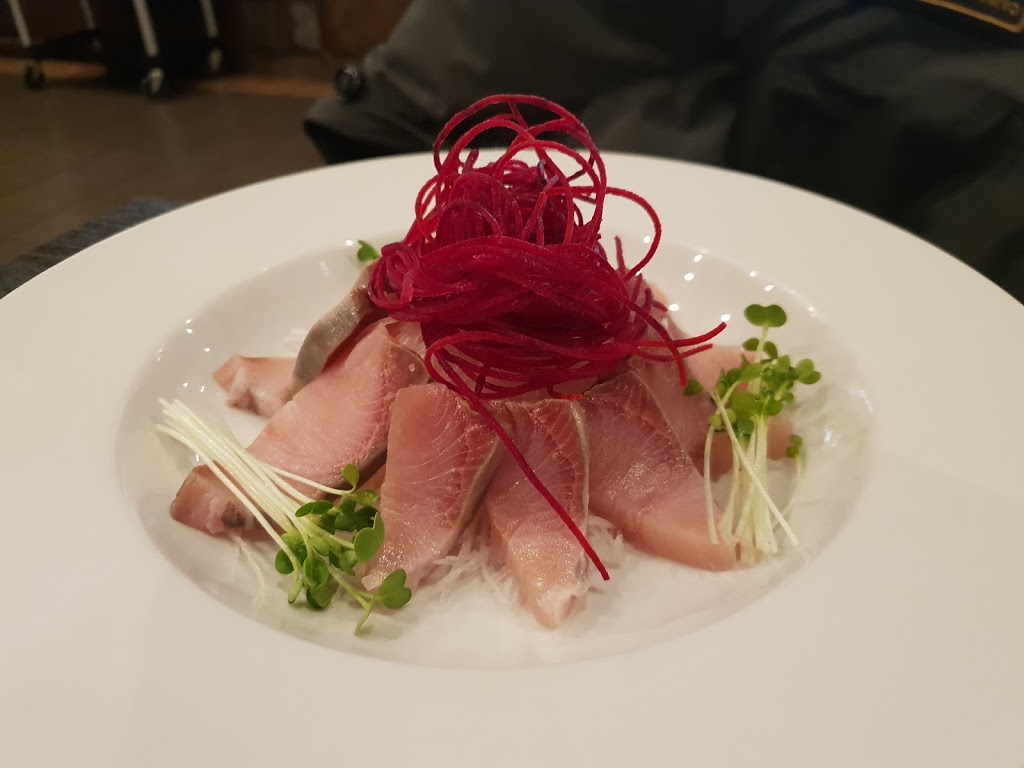 1st Avenue Seafood by Pocha Korea (해물일번가) | #A, 901 Lougheed Highway, Coquitlam, BC V3K 3T3, Canada | Phone: (604) 937-7576