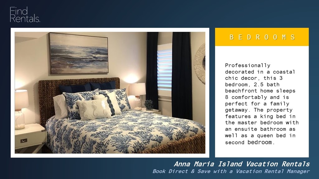 Find Rentals | 8669 Millcreek Dr, East Amherst, NY 14051, USA | Phone: (716) 741-4287