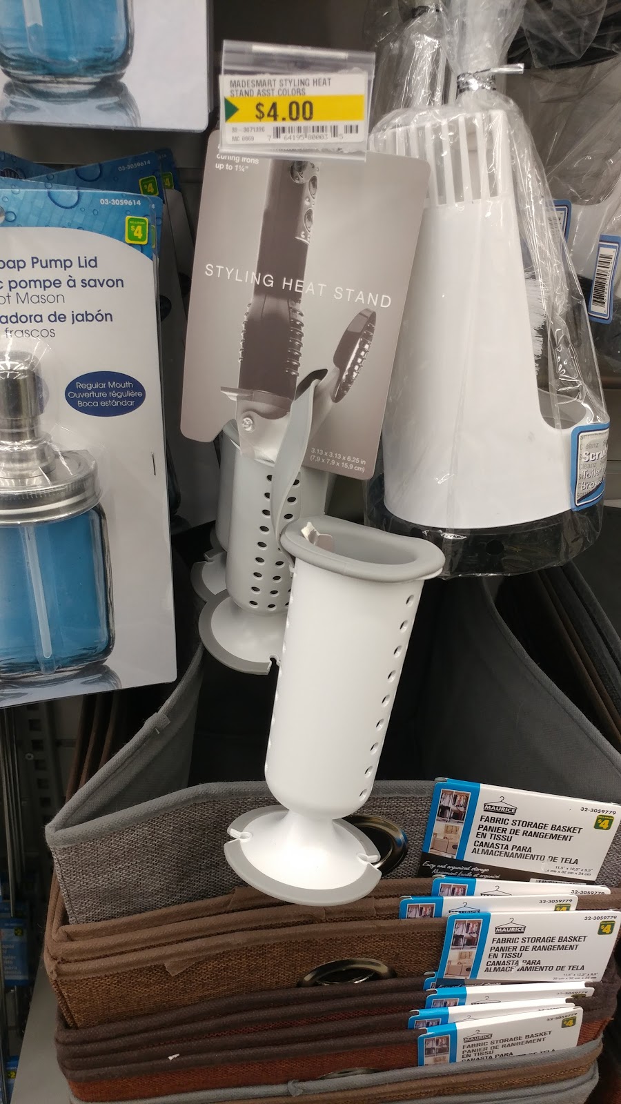 Dollarama | 3744 ON-144, Chelmsford, ON P0M 1L0, Canada | Phone: (705) 855-7984