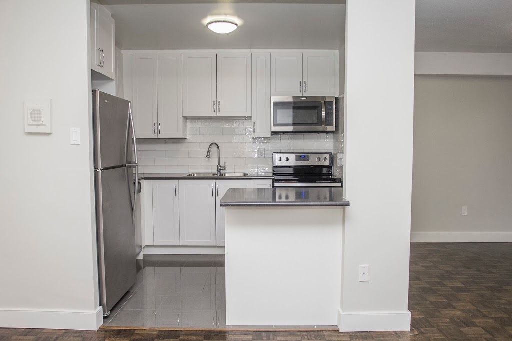 2250 Homelands Drive Apartments | 2250 Homelands Dr, Mississauga, ON L5K 1G8, Canada | Phone: (647) 362-3799