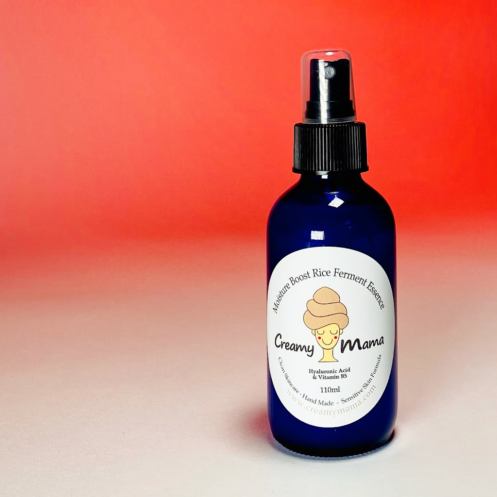 Creamy Mama Skincare | Hillcrest Rd SW, Airdrie, AB T4B 4T8, Canada | Phone: (403) 501-4701
