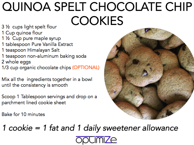 Jason Spilberg - Jason The Nutritionist | Bathurst St &, Lebovic Campus Dr, Vaughan, ON L6A 3Z8, Canada | Phone: (647) 231-8877