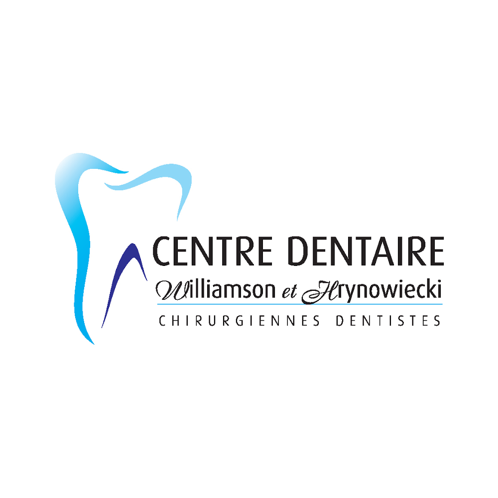 Centre Dentaire Williamson et Hrynowiecki | 10 Du Carrefour de la Sante, Roxton Pond, QC J0E 1Z0, Canada | Phone: (450) 777-0373