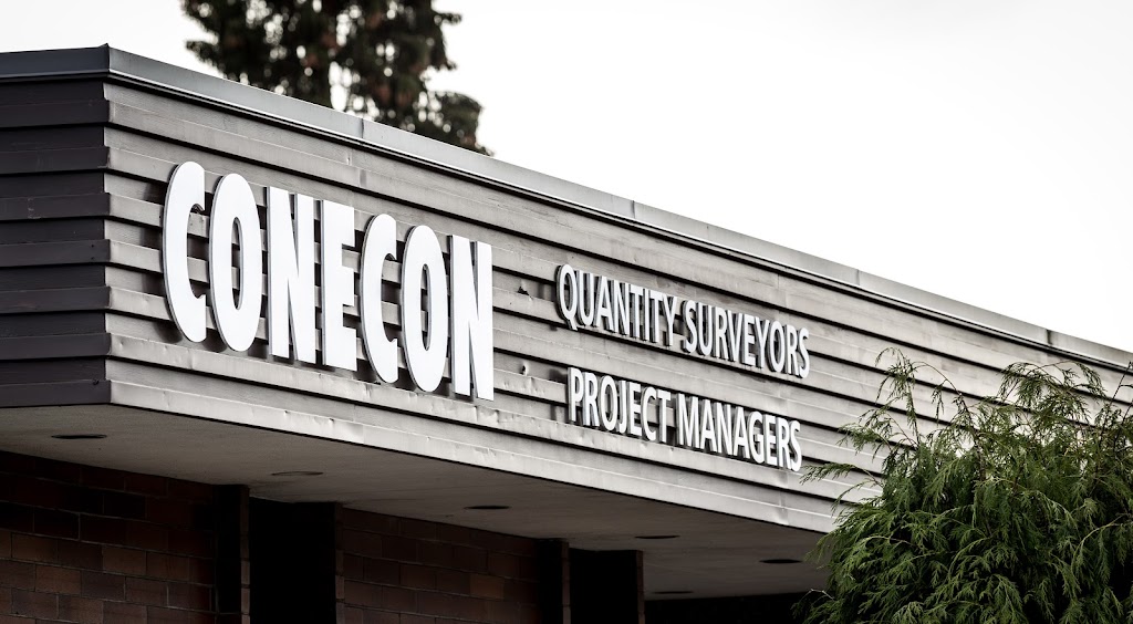 ConEcon Consultants | 7857 6th St #201, Burnaby, BC V3N 3N4, Canada | Phone: (604) 522-8970
