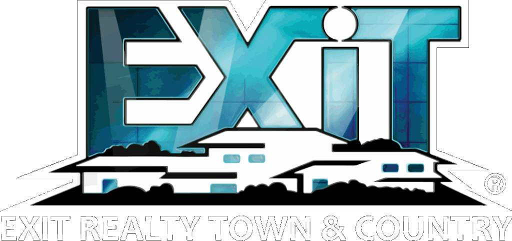 Adam Smith EXIT Realty Town & Country | 8873 Commercial St, New Minas, NS B4N 3C4, Canada | Phone: (902) 679-9511