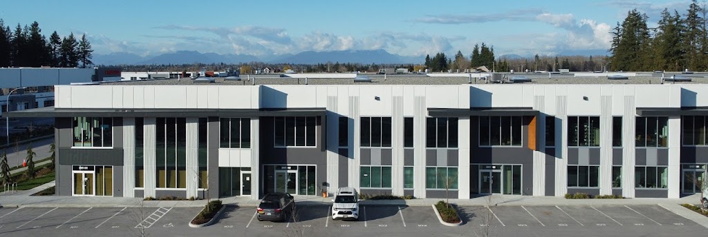 Seamax Marine | 19155 38 Ave #102, Surrey, BC V3Z 0Y6, Canada | Phone: (604) 277-7766