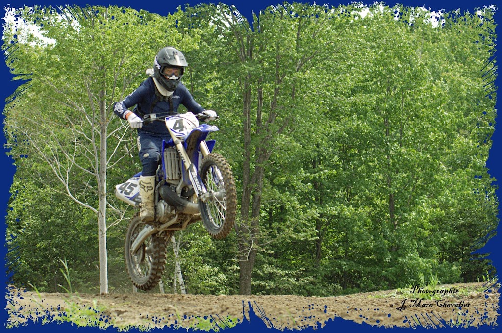Photographie J.Marc Chevalier | 162 Terr. Marcoux, Sainte-Sophie, QC J5J 2X2, Canada | Phone: (514) 604-1181