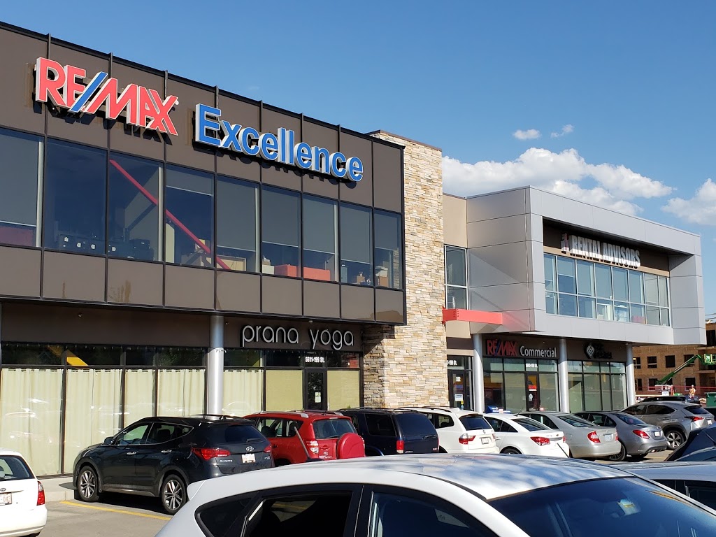 Cody Overton Real Estate | 5607 199 St NW #201, Edmonton, AB T6M 0M8, Canada | Phone: (780) 691-6480
