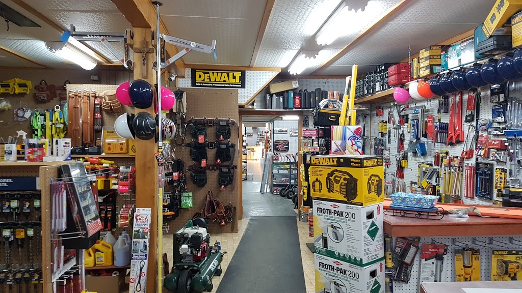 Rémi Quesnel Building Materials | 623 Rue Principale, Sainte-Marthe, QC J0P 1W0, Canada | Phone: (450) 459-4249
